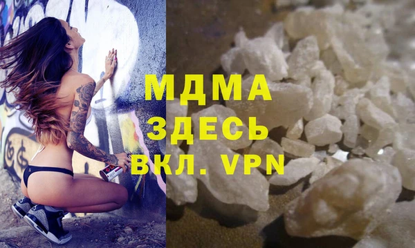 тгк Балабаново