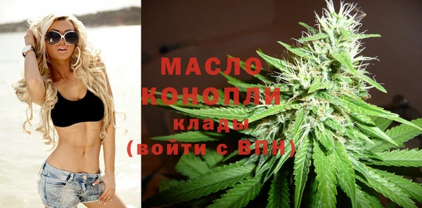 тгк Балабаново